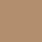 BROWN COTTON