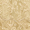 BURNISHED GOLD LACE