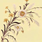 BUTTERCUP FLORAL EMBROIDERY