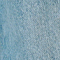 CADIZ WASH