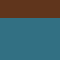CASPIAN BLUE