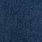 CAVALAIRE DARK WASH
