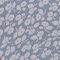 CERULEAN HILLSIDE BLOOM