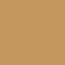 CHAMPAGNE METALLIC LEATHER
