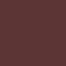 CHOCOLATE SUEDE