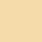 CITRONE