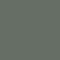 CLARY SAGE