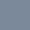 CLEAR SKY
