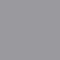 CLOUD GREY