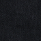 COAL BLACK WASH