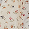 COTTAGE BREEZE FLORAL