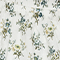 CRÈME FLEUR DU PALAIS