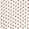 CRÈME PORTIA DOT
