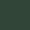 DARK PINE SUEDE