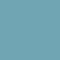 DEEP AQUAMARINE
