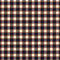 DELPHINE PLAID