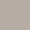 DOVE PANNE VELVET