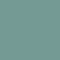 DULAC GREEN