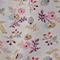 FEATHERED FLORAL