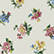 FLEURS DE JONQUILLE