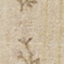 FRANCES FLORAL