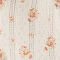 FRENCH MARIGOLD
