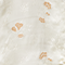 FRESCO TAPPEZZERIA JACQUARD