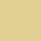 GOLD PANNE VELVET