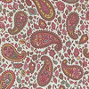 GOLDEN HOUR PAISLEY