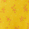GOLDENROD HILLSIDE HEATHER