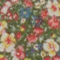 GREEN VALLEY FLORAL