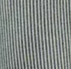 HICKORY STRIPE