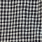 INK GINGHAM