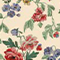 IVORY WILD ROSE