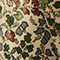 JANINE FLORAL