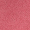 JUNEBERRY