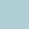 LARIMAR
