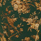 LIBERTY FLORAL PARASOL