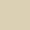 LIMEWASH