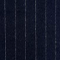 MARIANNE PINSTRIPE