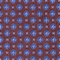 MENORCA FOULARD