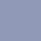 MINERAL BLUE