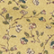 MOONFLOWER FLORAL