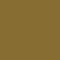 MOSSY OLIVE BROWN