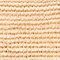 NATURAL RAFFIA