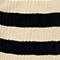 NAVY STRIPE