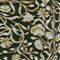NOIR COLUMBIA STREET FLORAL