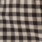 NOIR GRETA GINGHAM