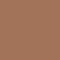OAK MELANGE