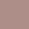 PALE ROSE